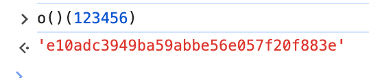 Snipaste_2025-08-11_22-38-59