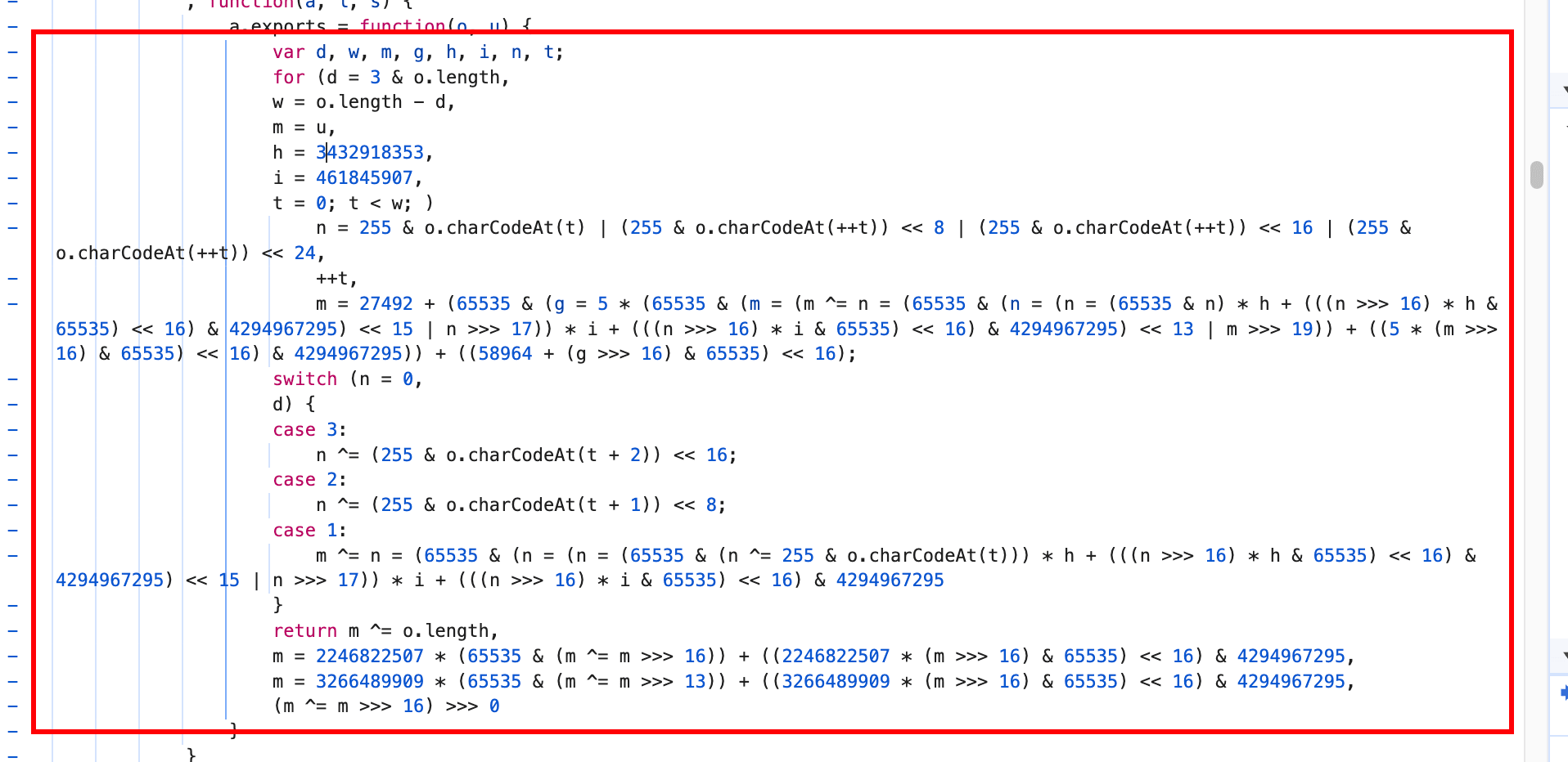 Snipaste_2025-08-13_13-52-31