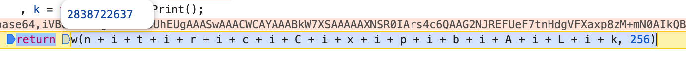 Snipaste_2025-08-13_13-55-59